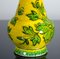 Italian Vase from Fratelli Fanciullacci, 1960s 5