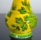 Italienische Vase von Fratelli Fanciullacci, 1960er 5