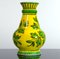 Italian Vase from Fratelli Fanciullacci, 1960s 2