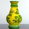 Italienische Vase von Fratelli Fanciullacci, 1960er 2