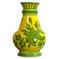 Italian Vase from Fratelli Fanciullacci, 1960s 1