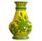 Italienische Vase von Fratelli Fanciullacci, 1960er 1