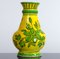 Italian Vase from Fratelli Fanciullacci, 1960s 4