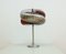 Lampe de Bureau Spiral par Henri Mathieu pour Lyfa, 1960s 8