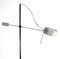 German Model 475 Floor Lamp by Michael Rösing for Radius 8