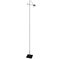 German Model 475 Floor Lamp by Michael Rösing for Radius, Image 1