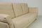 Large Lounge Sofa from Molteni, 1990s, Image 3