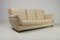 Großes Lounge Sofa von Molteni, 1990er 1