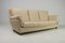Large Lounge Sofa from Molteni, 1990s 1