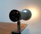 Minimalistische Vintage Space Age Tisch- oder Regallampen von Philips, 2er Set 22