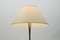 Mid-Century Italian Tripod Floor Lamp, 1950s 6
