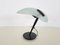 Italian Glass Table Lamp by AF Cinquanta, 1980s, Image 1