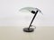 Italian Glass Table Lamp by AF Cinquanta, 1980s 6