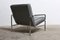 Modernism FK 6720 Lounge Chair by Preben Fabricius for Kill International, 1968 3