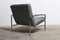 Modernism FK 6720 Lounge Chair by Preben Fabricius for Kill International, 1968, Image 3