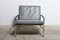 Fauteuil Modernism FK 6720 par Preben Fabricius pour Kill International, 1968 5