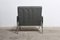 Fauteuil Modernism FK 6720 par Preben Fabricius pour Kill International, 1968 4