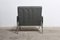 Modernism FK 6720 Lounge Chair by Preben Fabricius for Kill International, 1968 4