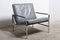 Fauteuil Modernism FK 6720 par Preben Fabricius pour Kill International, 1968 2