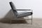 Modernism 2-Seat Sofa by Preben Fabricius for Kill International, 1968 2