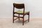 Belgian Dining Chairs from De Coene, 1971, Set of 6, Image 9