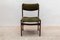 Belgian Dining Chairs from De Coene, 1971, Set of 6, Image 3