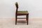 Belgian Dining Chairs from De Coene, 1971, Set of 6, Image 4