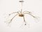 Chandelier from Emil Stejnar, 1950s, Image 6