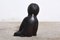 Sculpture de Jeune Fille en Céramique par Elie van Damme pour Amphora, 1970s 3