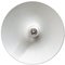 German Space Age Wall Light from Honsel, 1960s, Image 1
