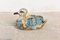 Ceramic Duck Sculpture by Rogier Vandeweghe for Amphora, 1960s, Image 2