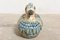 Ceramic Duck Sculpture by Rogier Vandeweghe for Amphora, 1960s, Image 4