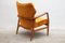 Living Room Set by Aksel Bender Madsen for Bovenkamp, 1952, Set of 3, Image 10