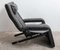 Model Kilkis Avant Garde Lounge Chair by Tittina Ammannati & Vitelli Giampiero for Brunati, 1980s 4