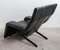 Model Kilkis Avant Garde Lounge Chair by Tittina Ammannati & Vitelli Giampiero for Brunati, 1980s, Image 6