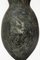 Ägyptischer vordynastischer salbeigrüner Stein Ancient Art Gefäß, 2950 v. Chr 5