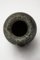 Egyptian Pre-Dynastic Period Ointment Green Serpentine Stone Ancient Art Vessel, 2950 BC 3