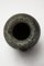 Egyptian Pre-Dynastic Period Ointment Green Serpentine Stone Ancient Art Vessel, 2950 BC, Image 3