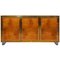 Sideboard by Milo Baughman, 1970s 1