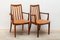 Danish Model Eva Side Chairs by Niels Koefoed for Hornslet Møbelfabrik, 1950s, Set of 6 6