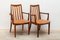 Danish Model Eva Side Chairs by Niels Koefoed for Hornslet Møbelfabrik, 1950s, Set of 6, Image 6