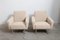 Italian Lady Chairs, 1950s, Set of 2, Imagen 5