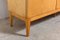 Belgian Satinwood High Sideboard, 1940s, Image 4