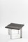 Joined S34.4 Marble Side Table by Barh, Imagen 1