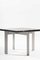 Joined S34.4 Marble Side Table by Barh 4