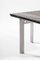 Joined S34.4 Marble Side Table by Barh 5