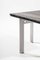 Joined S34.4 Marble Side Table by Barh, Imagen 5