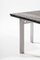 Joined S34.4 Marble Side Table by Barh, Immagine 5