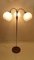 Brussels Expo 58 Floor Lamp from Lidokov, 1960s 5