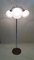 Brussels Expo 58 Floor Lamp from Lidokov, 1960s, Image 2